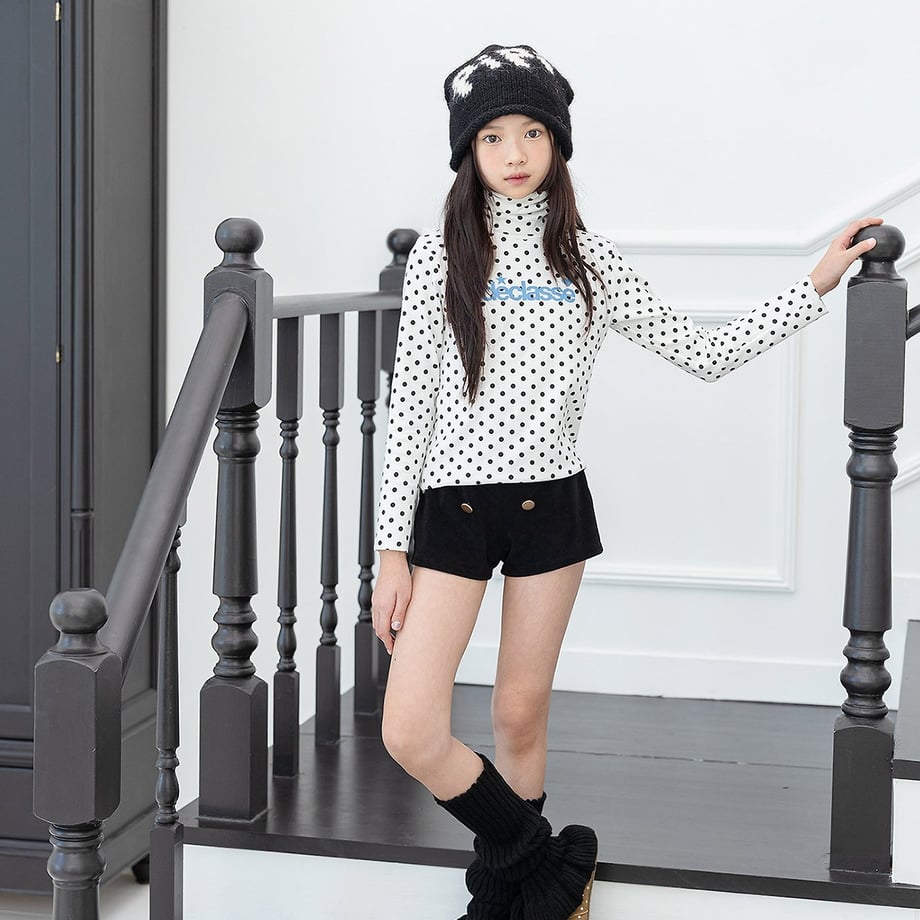 6ade456547c319a87a92f705