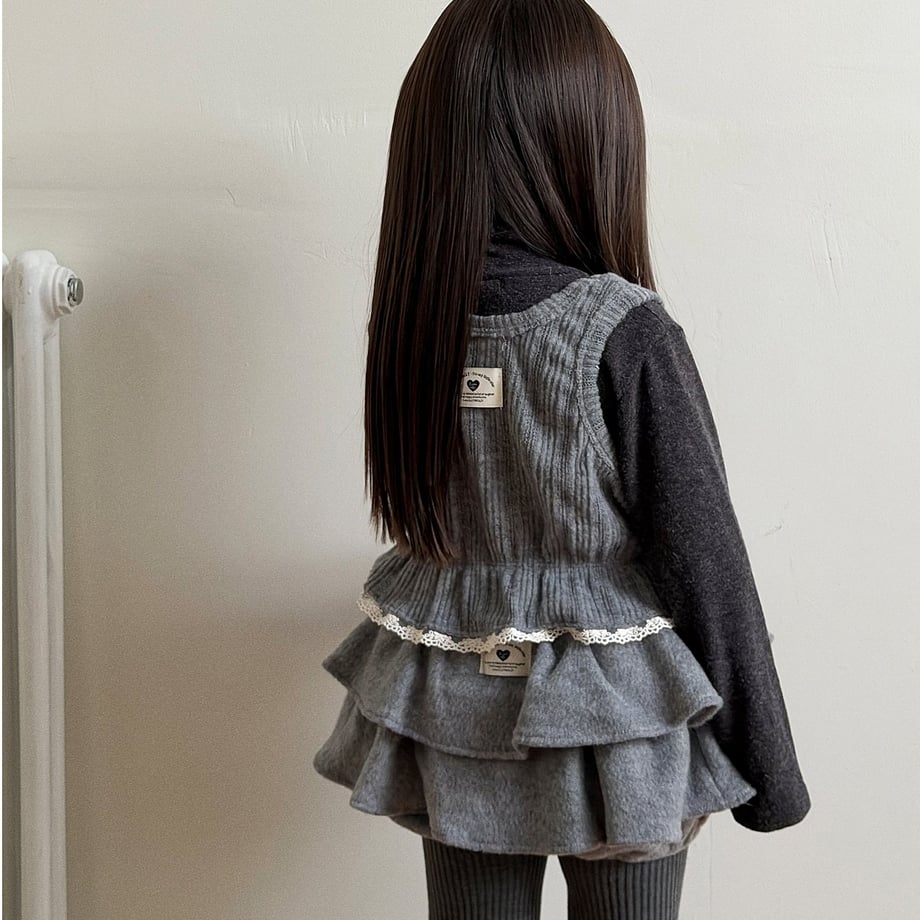 6ade3032b817ee543c7195df