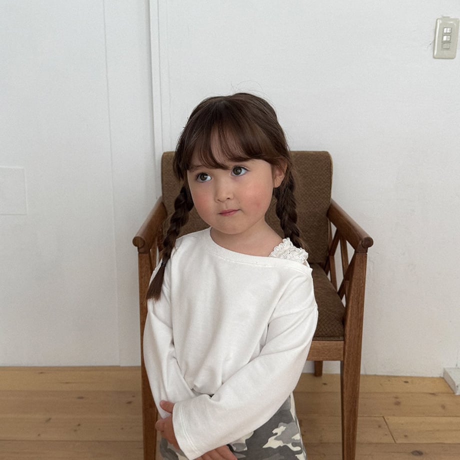 6a3eac6bb4efa257be75be0a