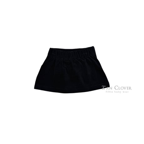 【予約】ZC royal sk