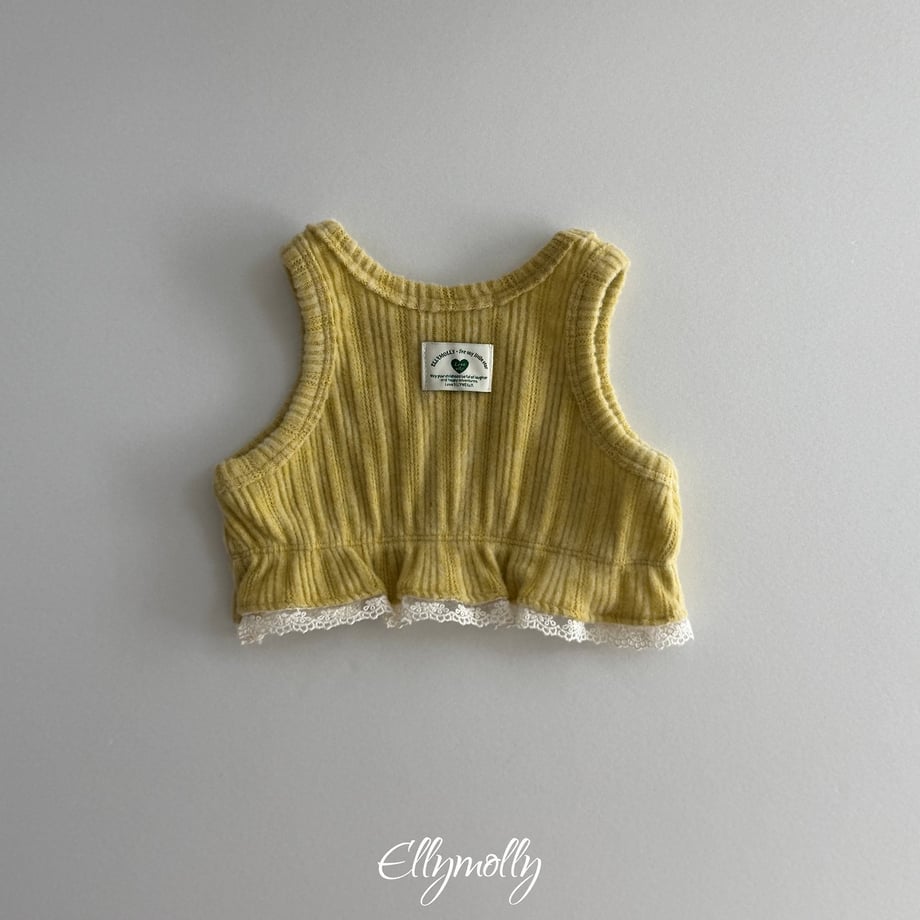 6ade30d2adebb2fd2415e94b