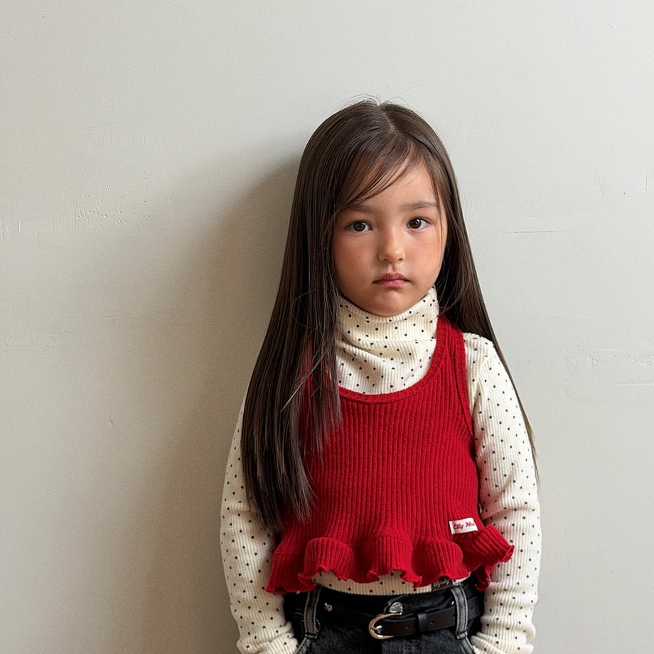 6adb9e1cbe10587dea23fda8