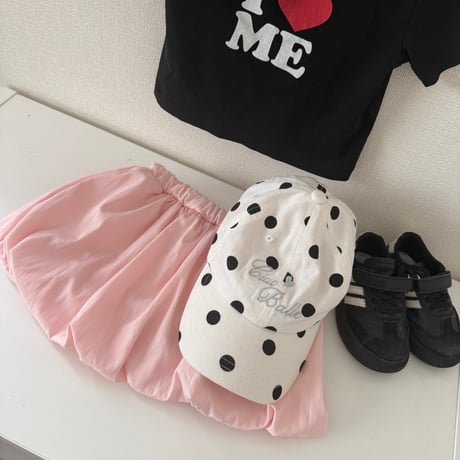 【即納】simple balloon sk