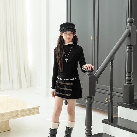 【予約】ZC royal sk
