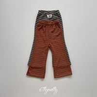 【予約】EM multi border flare pt