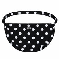 KILLA CIRCLE DOT BAG