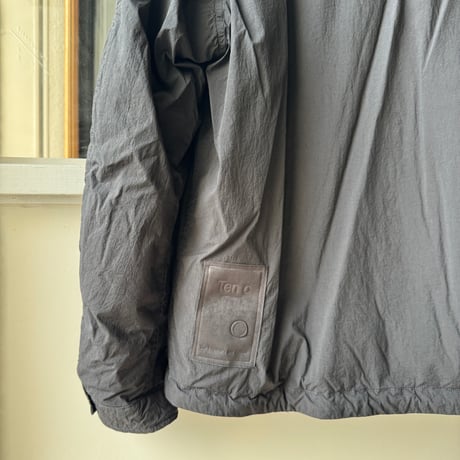 Ten c　 DAISUKE DOWN JACKET