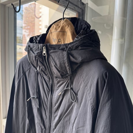 Ten c　 DAISUKE DOWN JACKET
