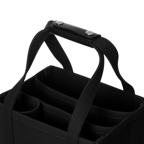 CHACOLI　FR 07 / TOTE