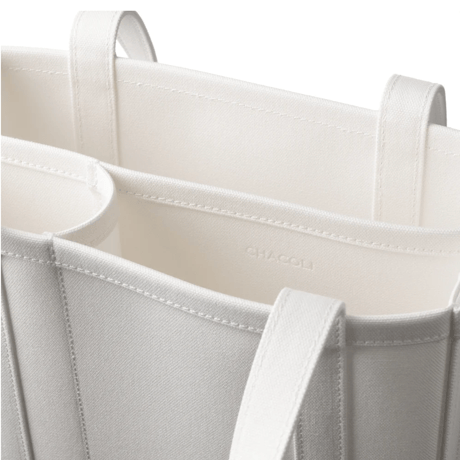 CHACOLI　FR 03 / TOTE