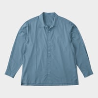 山と道　Kami Shirt - Men　　　　　※在庫あり