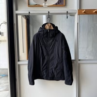 Ten c　 DAISUKE DOWN JACKET