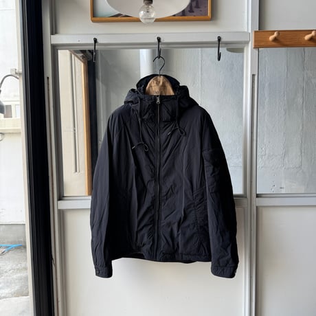 Ten c　 DAISUKE DOWN JACKET
