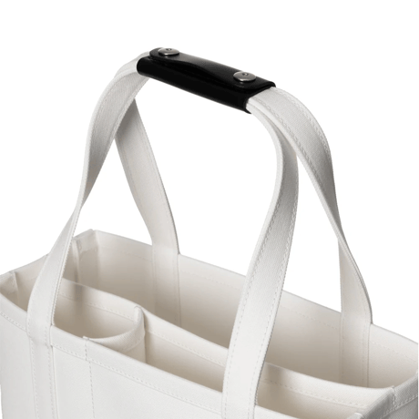 CHACOLI　FR 05 / TOTE