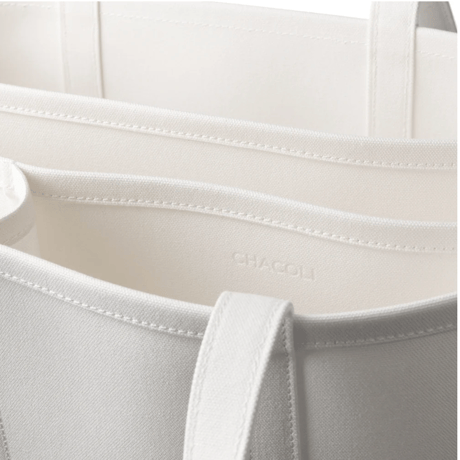 CHACOLI　FR 01 / TOTE