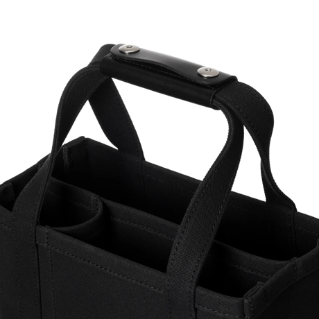 CHACOLI　FR 08 / TOTE