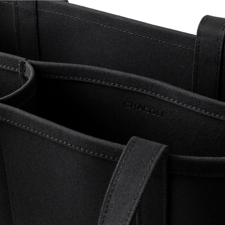 CHACOLI　FR 05 / TOTE