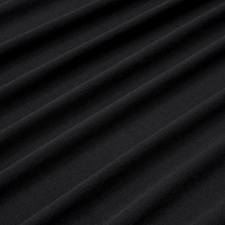 TEATORA　WALLET JKT  - GC  #SHADOW  《GHOST CODE》