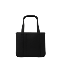CHACOLI　FR 04 / TOTE