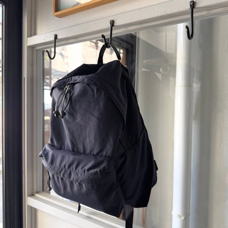AURALEE　BACKPACK MADE BY AETA