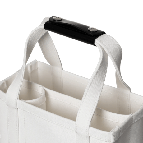 CHACOLI　FR 08 / TOTE