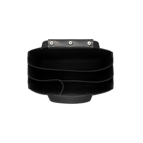 CHACOLI　FR 01 / TOTE