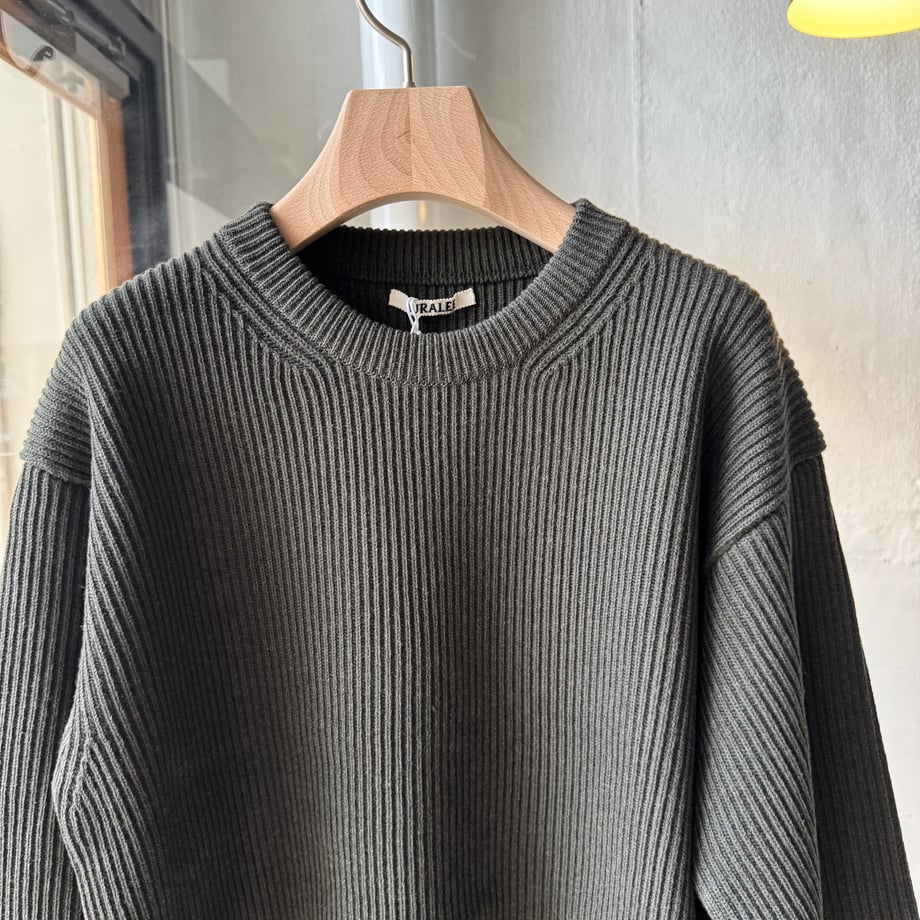 6ad1ec760ae9e02cad2cf960