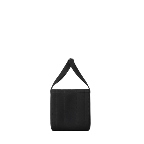 CHACOLI　FR 07 / TOTE