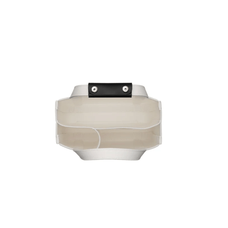 CHACOLI　FR 06 / TOTE
