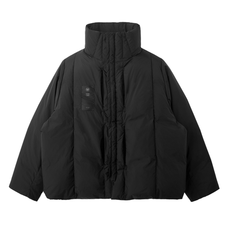 TEATORA　MUTE SCOPE S/L 《EVAPOD》