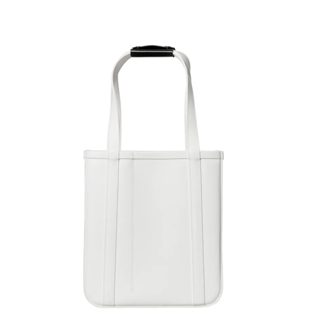 CHACOLI　FR 03 / TOTE