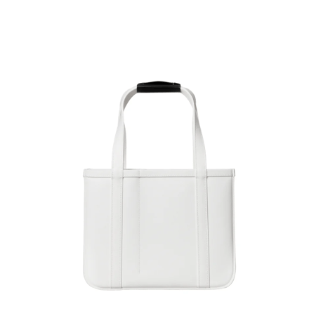 CHACOLI　FR 05 / TOTE