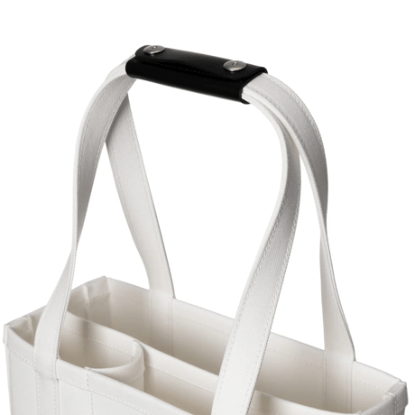 CHACOLI　FR 03 / TOTE