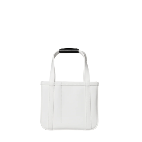 CHACOLI　FR 06 / TOTE