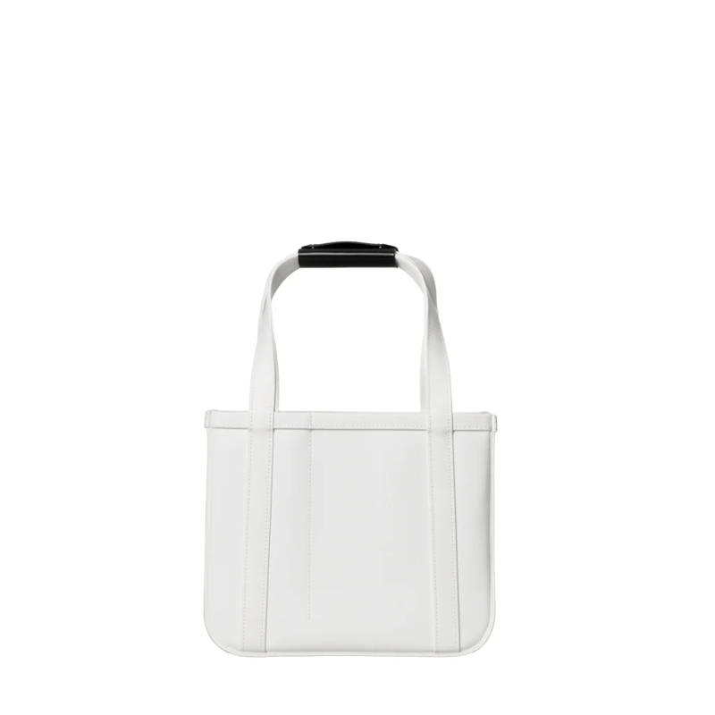CHACOLI FR 06 / TOTE | Less