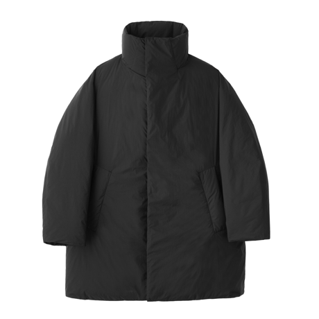 TEATORA　MUTE SCOPE L/L《EVAPOD》