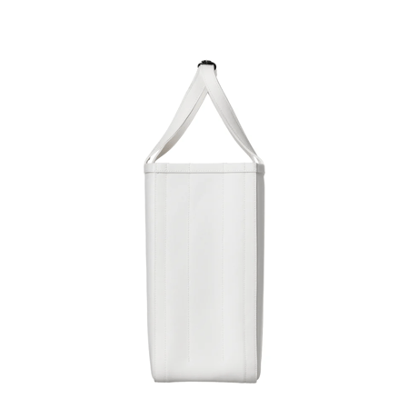 CHACOLI　FR 01 / TOTE