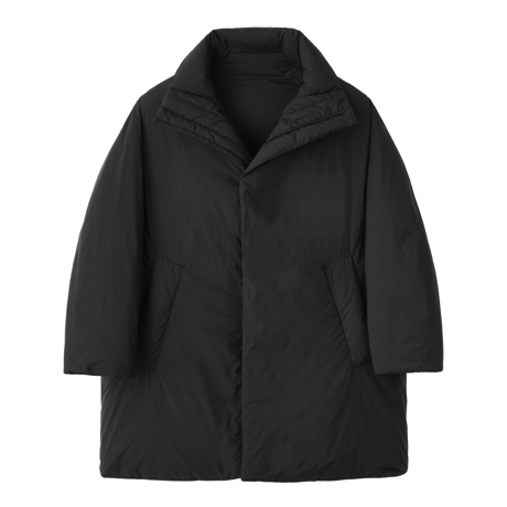 TEATORA　MUTE SCOPE L/L《EVAPOD》