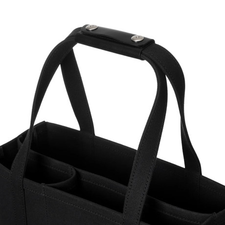 CHACOLI　FR 05 / TOTE