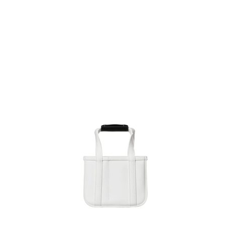 CHACOLI　FR 09 / TOTE