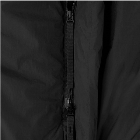 TEATORA　MUTE SCOPE S/L 《EVAPOD》