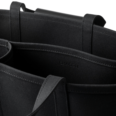 CHACOLI　FR 02 / TOTE