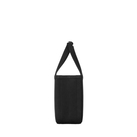CHACOLI　FR 06 / TOTE