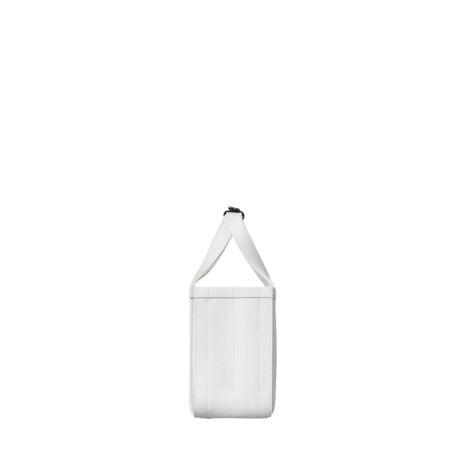 CHACOLI　FR 08 / TOTE