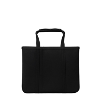 CHACOLI　FR 02 / TOTE