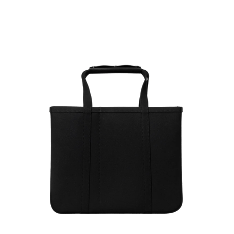 CHACOLI　FR 02 / TOTE
