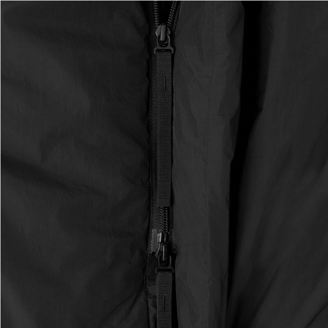 TEATORA　MUTE SCOPE L/L《EVAPOD》