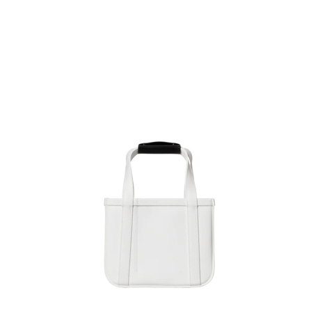 CHACOLI　FR 08 / TOTE