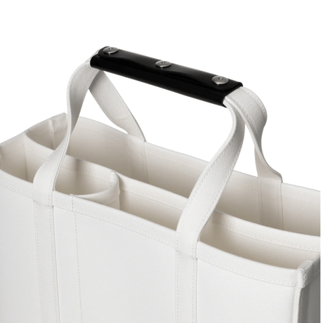 CHACOLI　FR 02 / TOTE