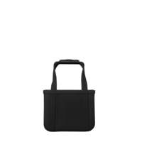 CHACOLI　FR 07 / TOTE